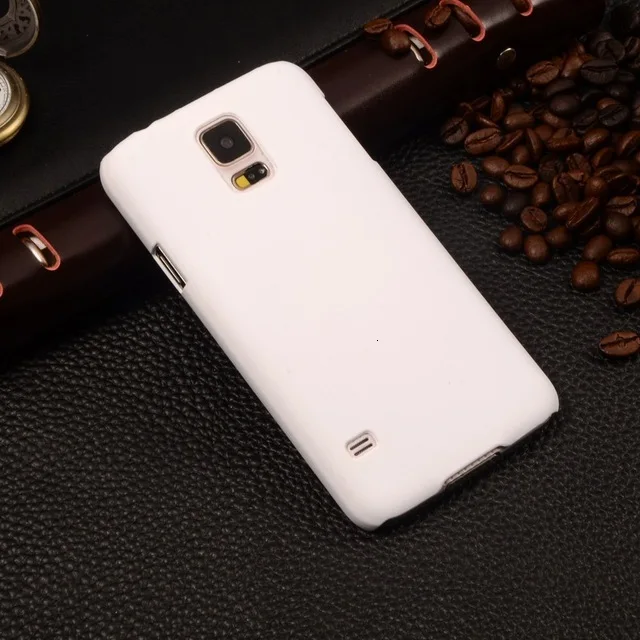 S5 mini матовое прорезиненное покрытие жесткий пластиковый чехол для samsung Galaxy S5 Mini S5Mini G800 4," защитный чехол для задней панели телефона s