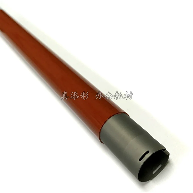 xerox dcc3300 2200 2250 3360 7435 7425 7428 manga de filme fuser
