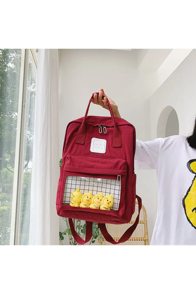 H3ea1646ffaee4ac3b7ce65c5e220bcbbo.jpg?w