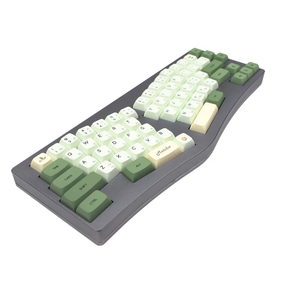 Mouses e teclados