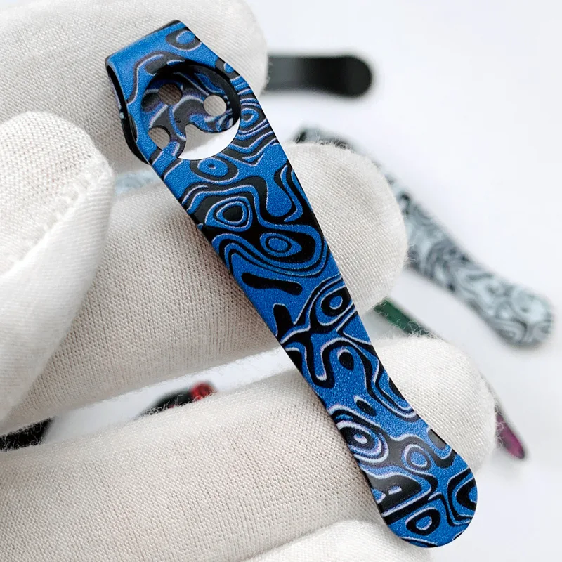 12232864535_634764844