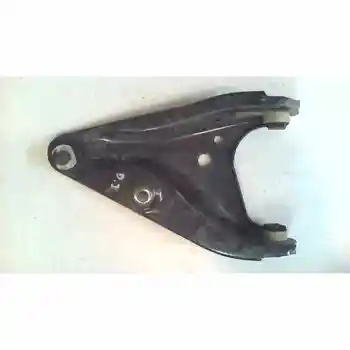 

4083517 arm Suspension Front Lower Left Dacia Logan Prestige