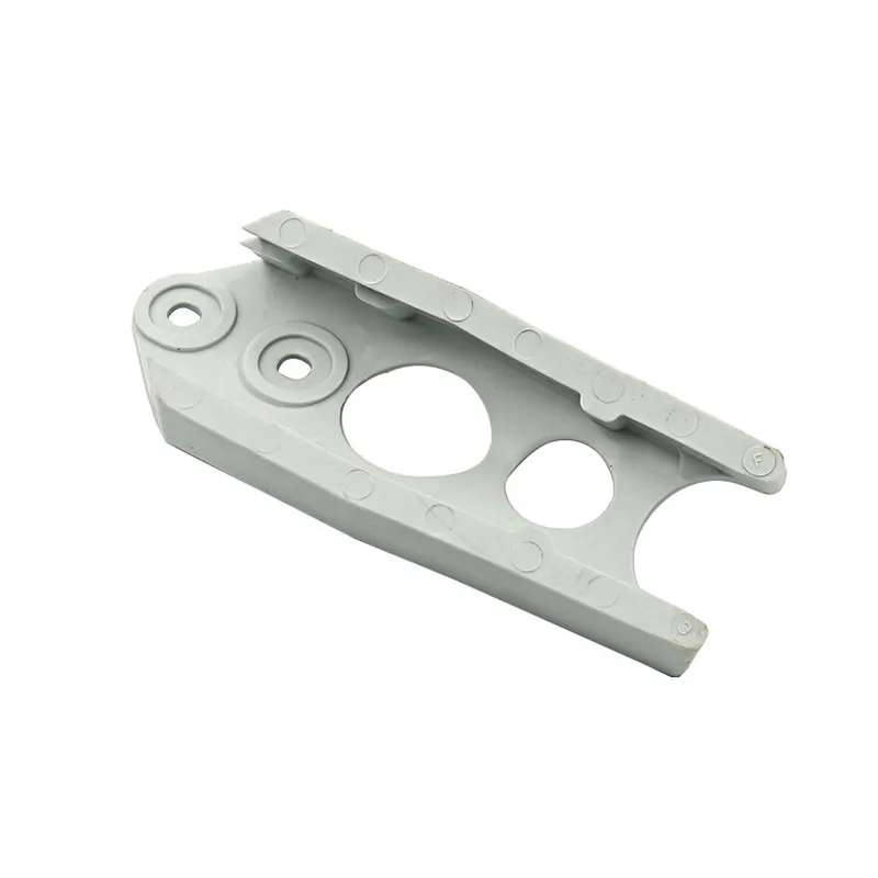 YZ-1092 (7)