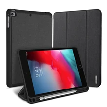 Fundas de tablets y libros electrónicos