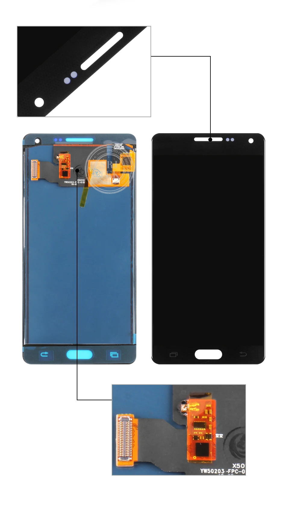 SAMSUNG-A5-2015-国-XQ_03