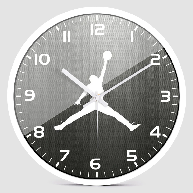 horloge (9)