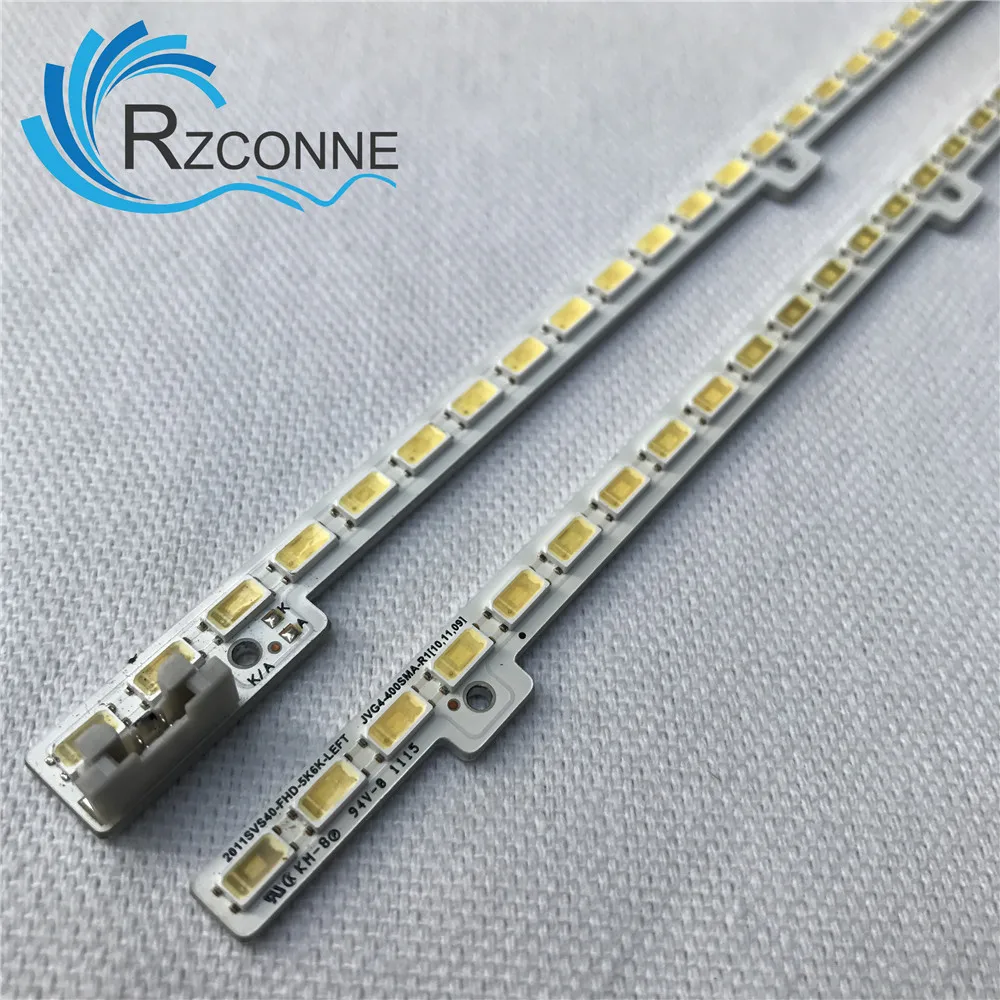 LED Ʈ Ʈ, 2011SVS40 UE40D5000 UE40D5500 UE40D5700 LD400BGC-C2 ltj400hm03-j bn96-16606a bn96-16605a JVG4-400SMA-R
