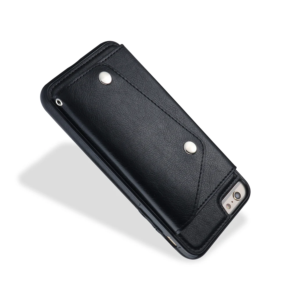 Cortex ремешок для смены карты Чехол для iphone6 7 8 11plus x XR Max 11 11plus Max