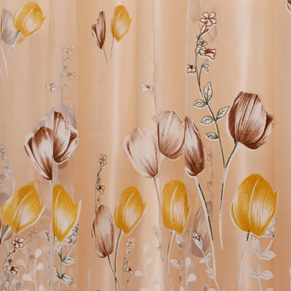 304909_no-logo_304909-1-04-g