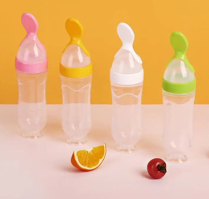 https://ae01.alicdn.com/kf/H3ea1a1bdfd7c40688215e7f07ed4652fQ/New-Infant-Babies-Liquid-Food-Cereals-Feeder-Utensils-Safety-Tools-Newborn-Squeeze-Feeding-Bottle-Silicone-Food.jpg