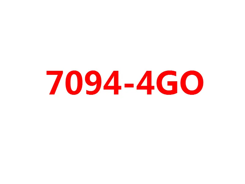 7094 -4GO 7094 международная торговля часы экспресс только для женских прекрасных часов от производителя для оптовой продажи - Цвет: 7094 -4GO