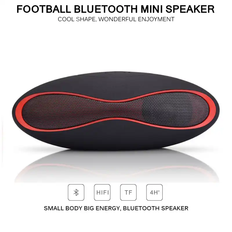 small speaker with usb port