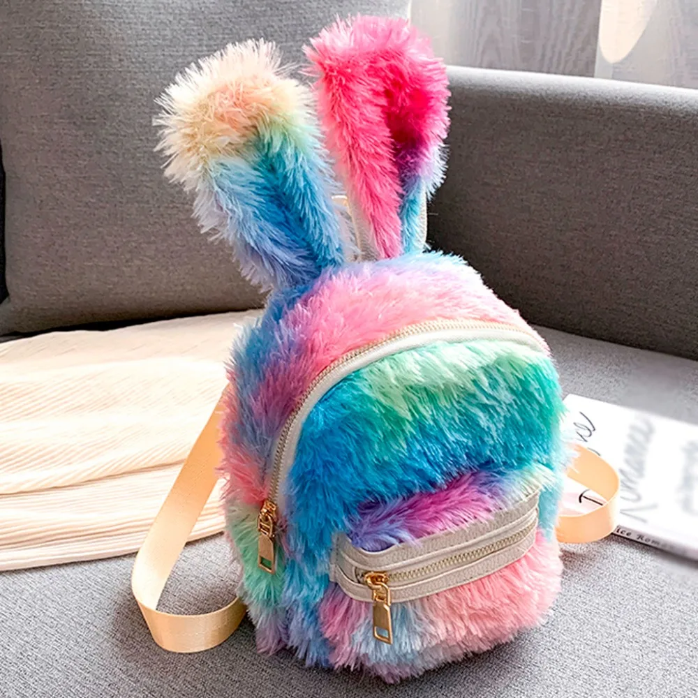 11 - LCQ90812092_0505370182035043294