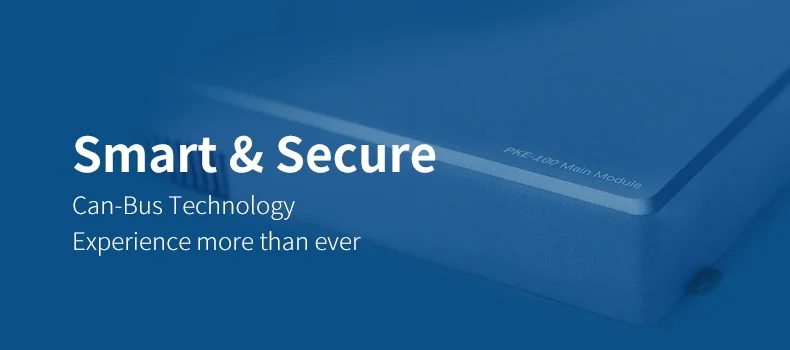 一键启动02专利技术又稳又聪明