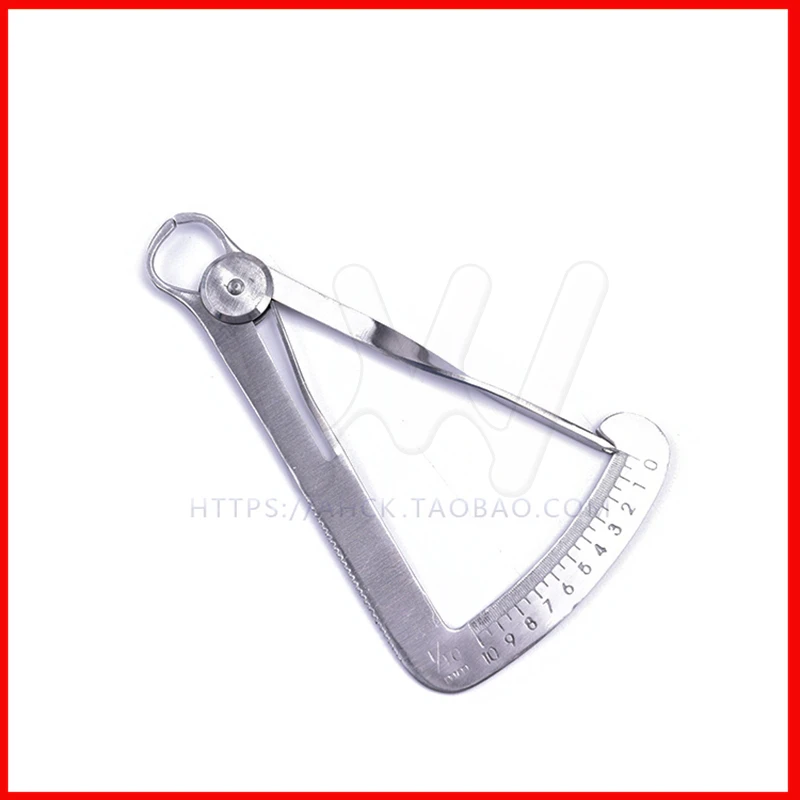 HTB1dAQSNhjaK1RjSZFAq6zdLFXa8