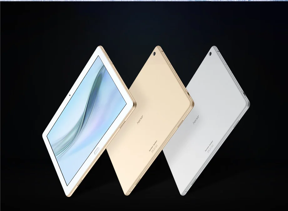 планшет huawei mediapad t3 10. Huawei mediapad t3 зарядка. хонор пад 8 планшет. планшет huawei mediapad t3 10 16gb lte (2017), space grey. планшет huawei 4 гб 64 гб.