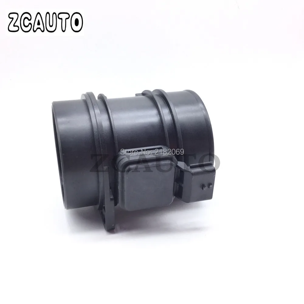 Mass Air Flow Maf Sensor Meter For Renault Espace Scenic Laguna Megane Vel satis 2.0 dCi 8200280065,5WK97005Z,8ET009142-551