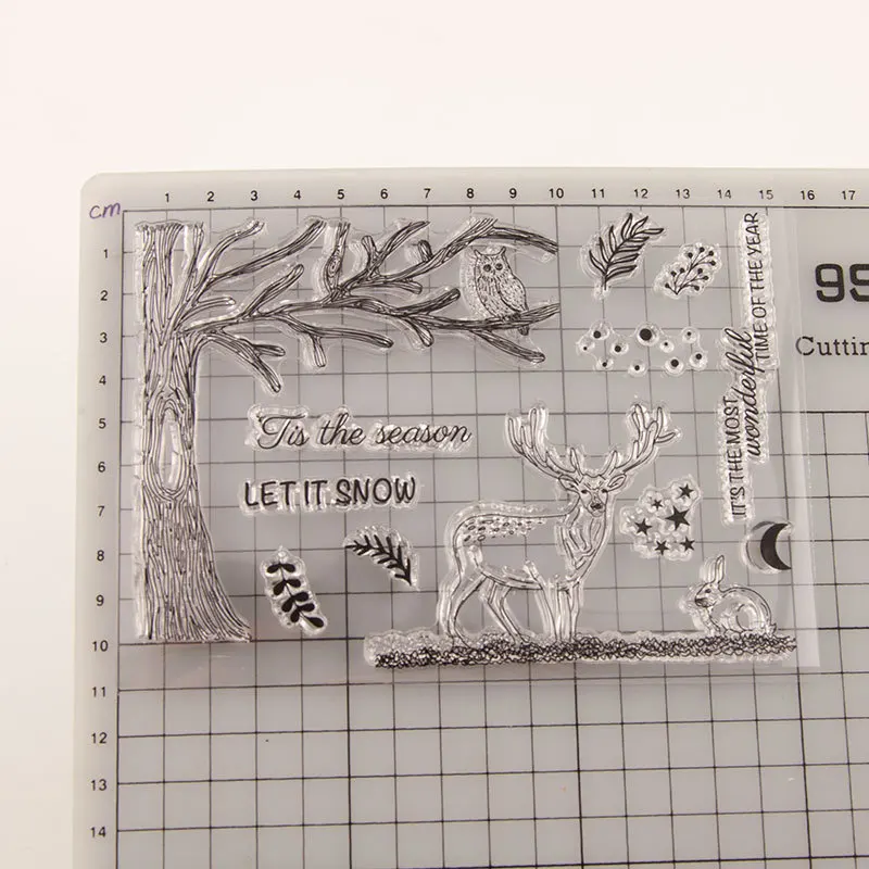 微信图片_20191015143036