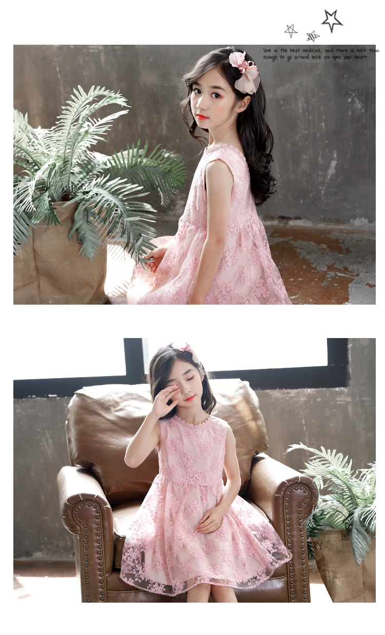 TB2rXmRdCcqBKNjSZFgXXX_kXXa_!!2999905661