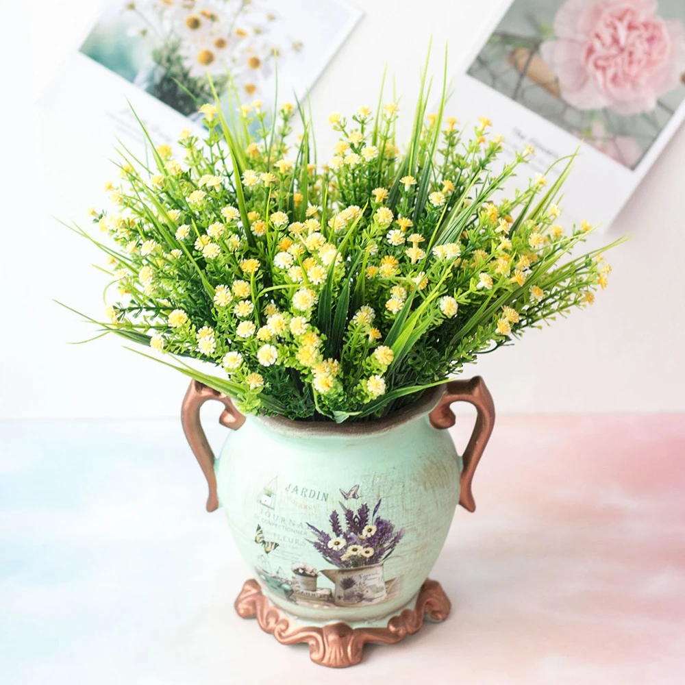 YYPA0046-1-YYPA0046-6-C5