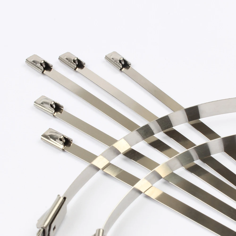 lacos auto lock tie envoltorio zip lacos 03