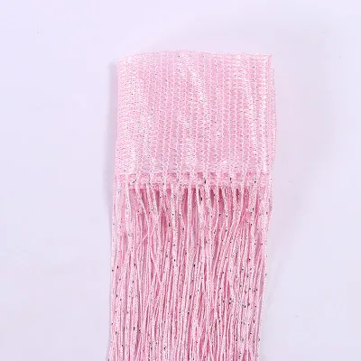 10384277048_722439334.400x400