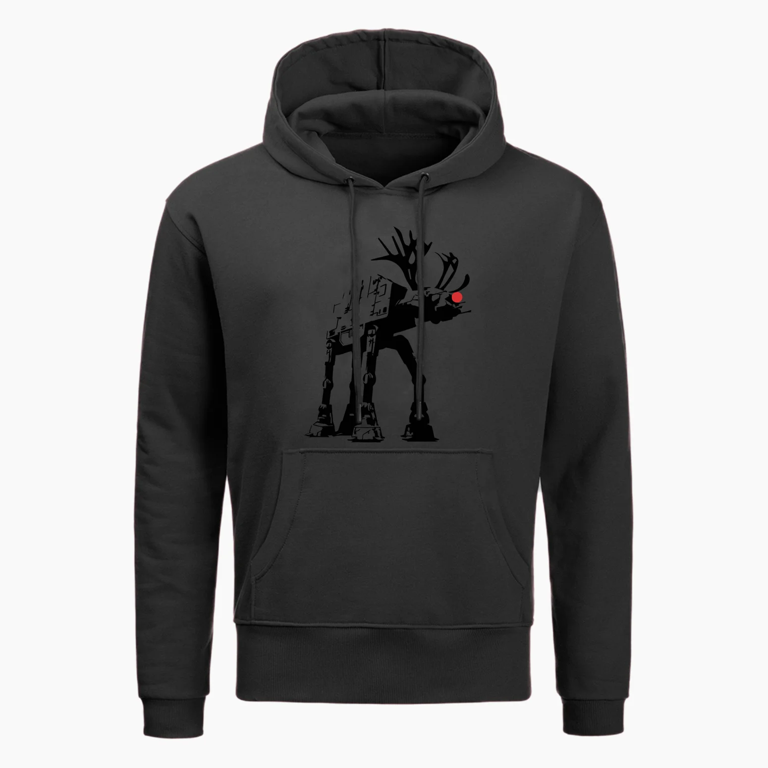 Худи звезд. Джиджи хадид в оверсайз худи. Черная толстовка со звездами. Звезды в худи. Звезды в худи.