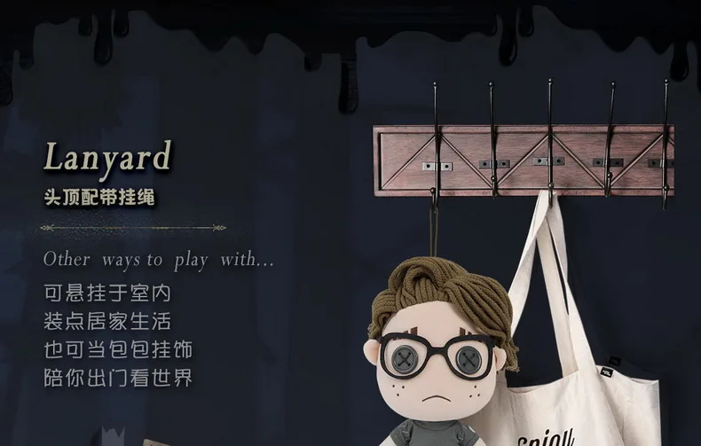 O1CN01vPBbx52Ihh5PVq8qn_!!2745419318