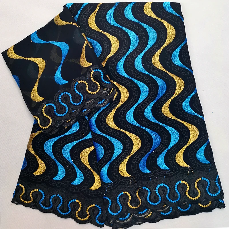 IMG_20190905_175506_mh1567682969255