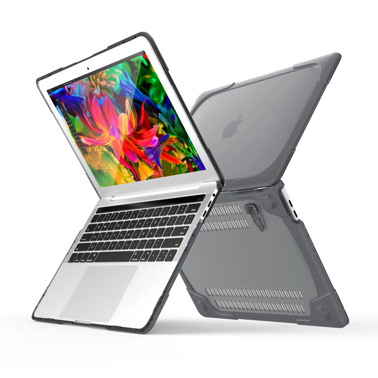 BELK MacBook Pro ноутбук Pro13 Apple чехол для ноутбука Macbook 11/12/13/15 &quotУльтра тонкий