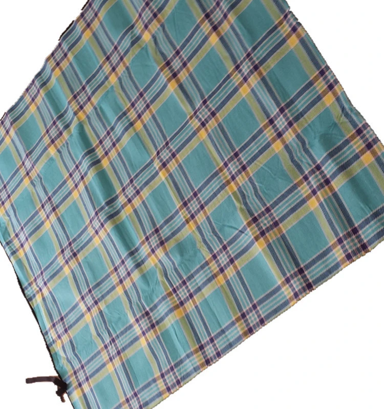 UT8cVuIX7FaXXagOFbXU