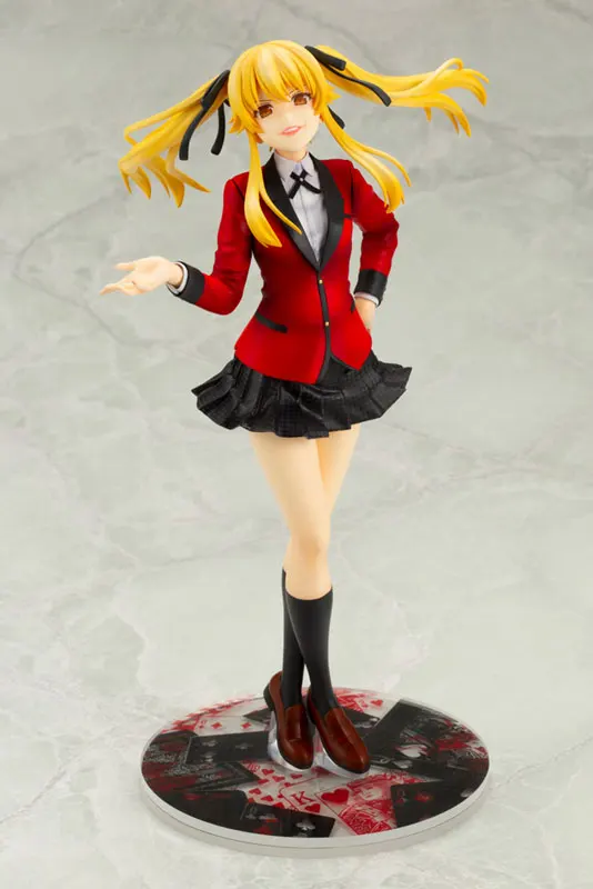 H3ea251c80d4443f0aa7412446ada53bbt - Kakegurui Merch