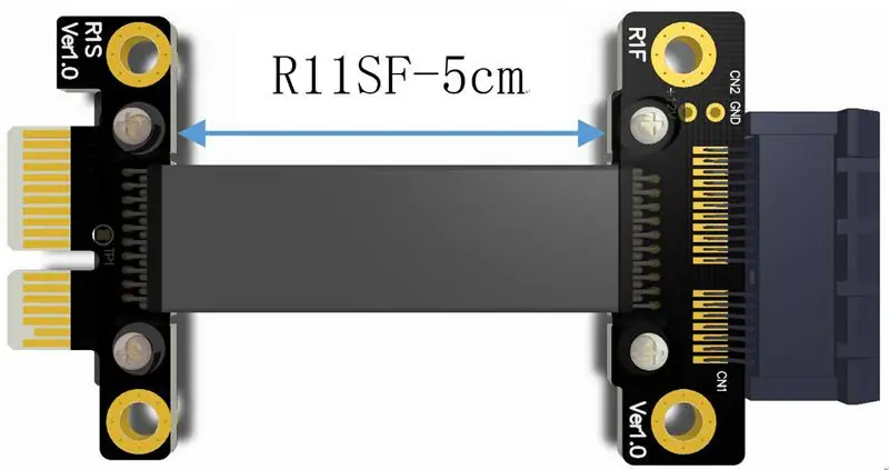 R11SF-01