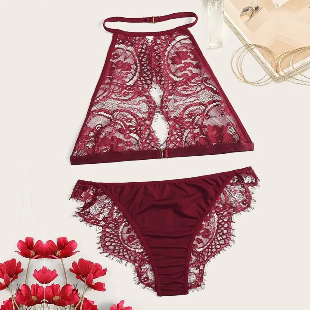 1 - LHL90829777_0854039994818053542