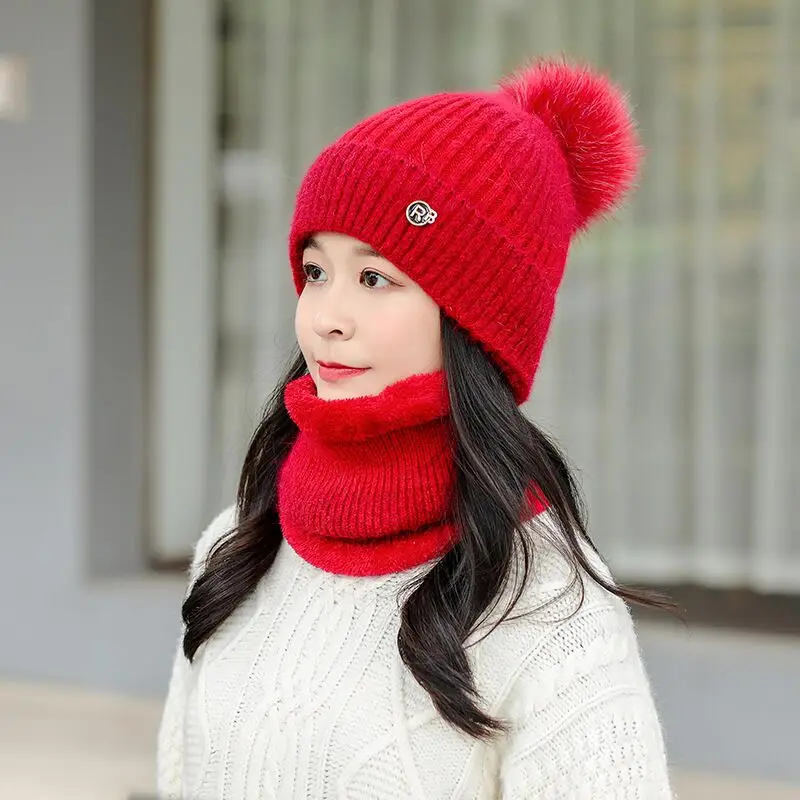 QQ图片20200922150219