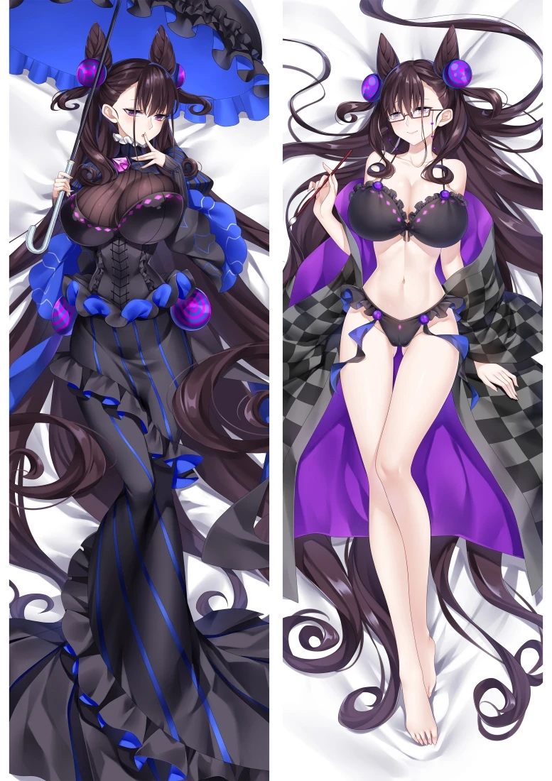 Аниме Fate/Grand Order FGO Dakimakura Чехол с персонажами X Alter Ereshkigal Bolster чехол Kama Fate/дополнительный Nero Hug Body чехол для подушки