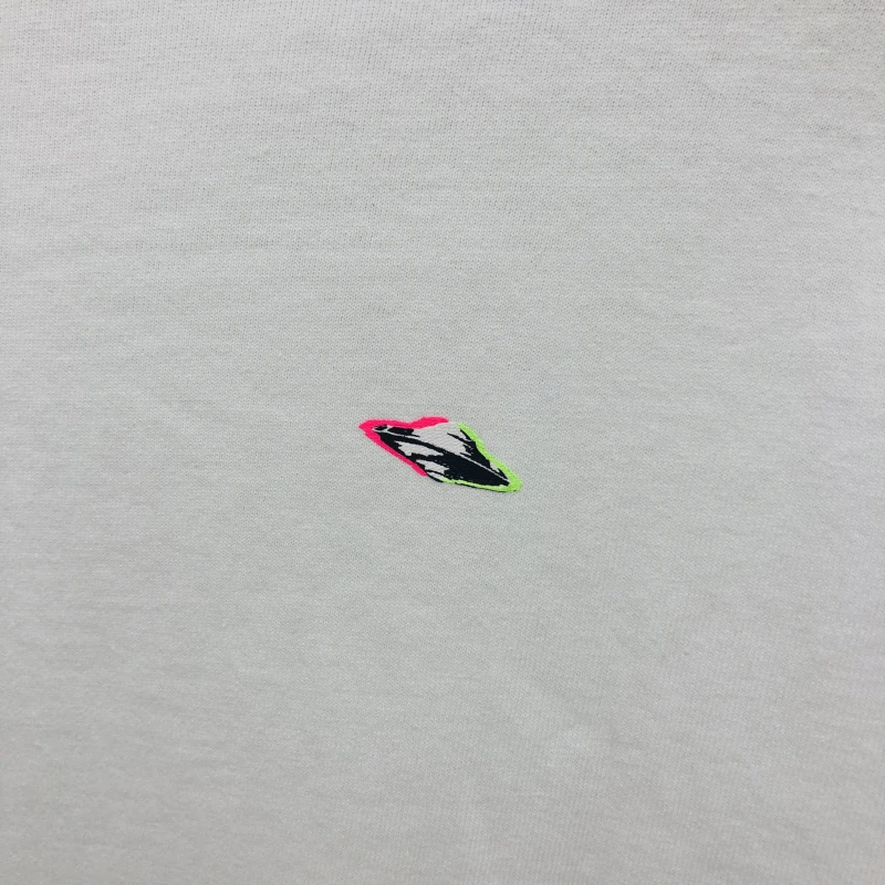 O1CN01IjvZ201boXa9WYzr6_!!2911353512