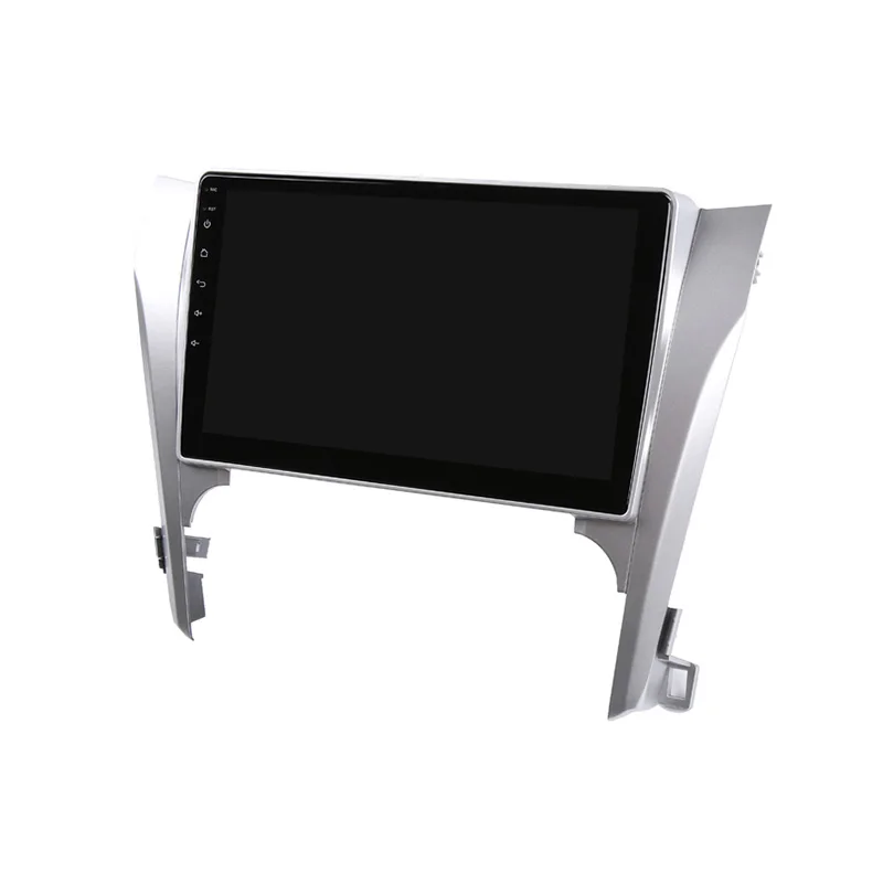 Discount 10.1" 2G RAM 32G ROM Android Car DVD Video Player GPS For Toyota camry 2012 2013 2014 audio car radio stereo navigation 20 Discount 10.1" 2G RAM 32G ROM Android Car DVD Video Player GPS For Toyota camry 2012 2013 2014 audio car radio stereo navigation 20