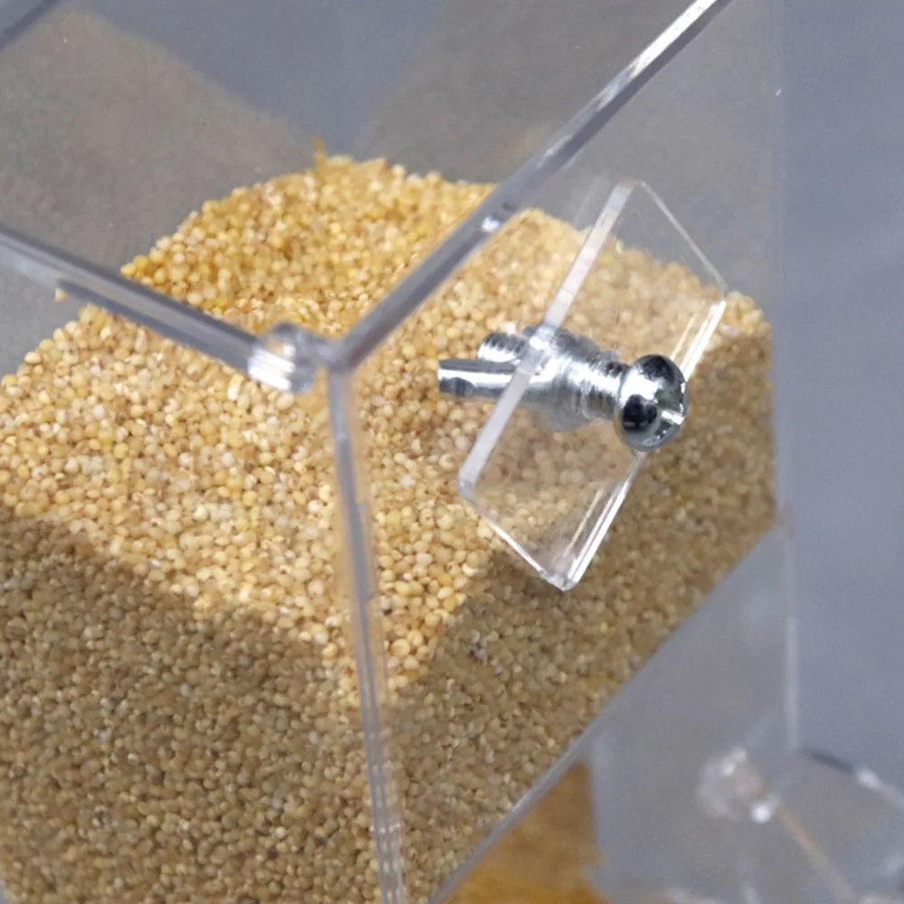 FG0033000-detail (6)