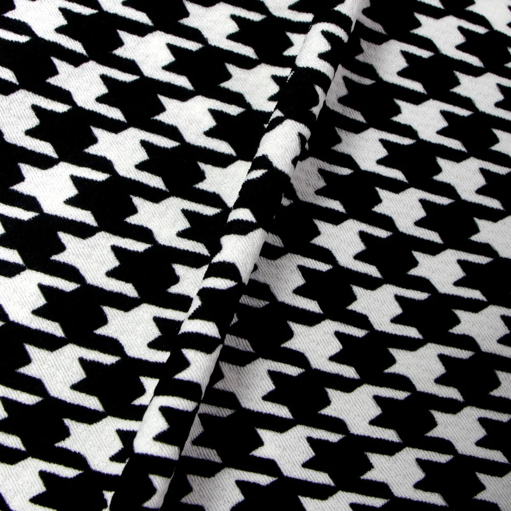 Most effective  Women's Autumn Winter Long Sleeve Zipper Jacket Plover Stitching Slim Short Coat Splice Slim Type M