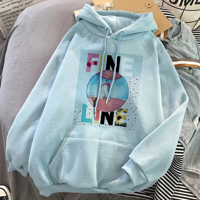 aesthetic pullover hoodies