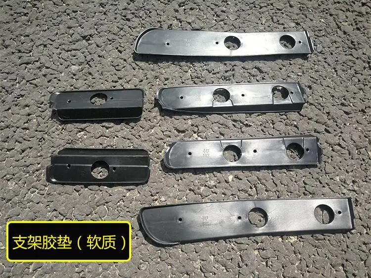 QQ截图20191027130422