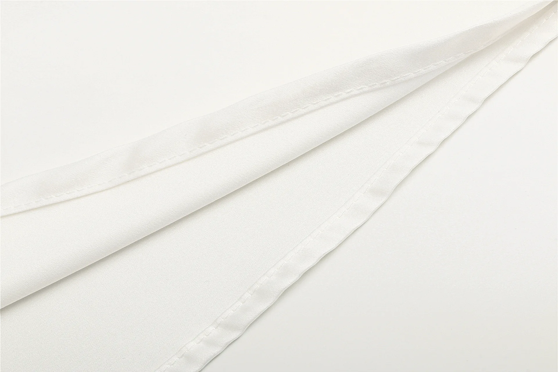 Летняя шифоновая майка с принтом, женские шелковые майки, сексуальные топы на бретелях, Женская майка без рукавов, Повседневная Базовая майка размера плюс 3XL