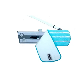 

MOP 3 in1 with wet nozzle smart