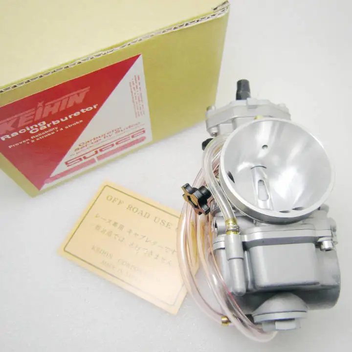 O1CN01Fkl6Pu1bSYSzqomEh_!!852493464