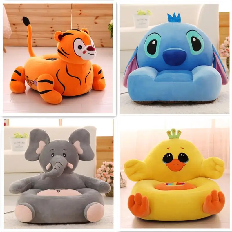 Bimbi кучер принцесса диван маленький Quarto Menina стул Sillones Infantiles Baby Chambre Enfant Dormitorio Infantil детский диван