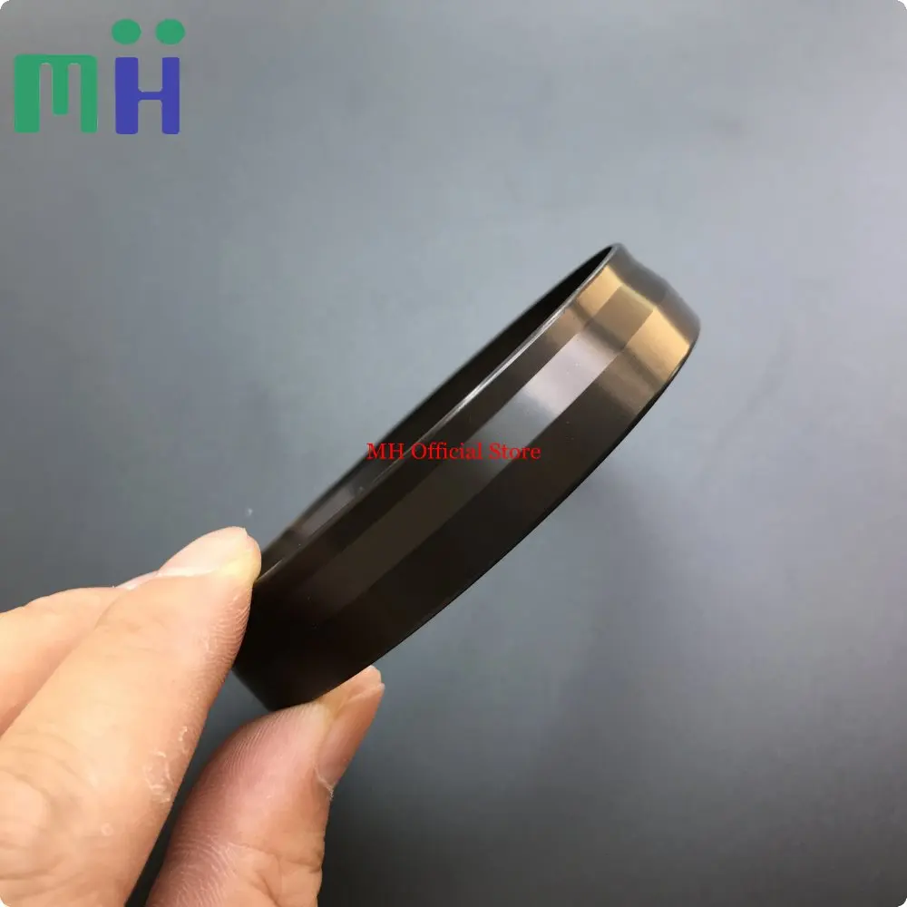 Новинка EF 24 70 2.8L кольцо для объектива Canon мм F2.8L USM|Адаптеры объектива| |