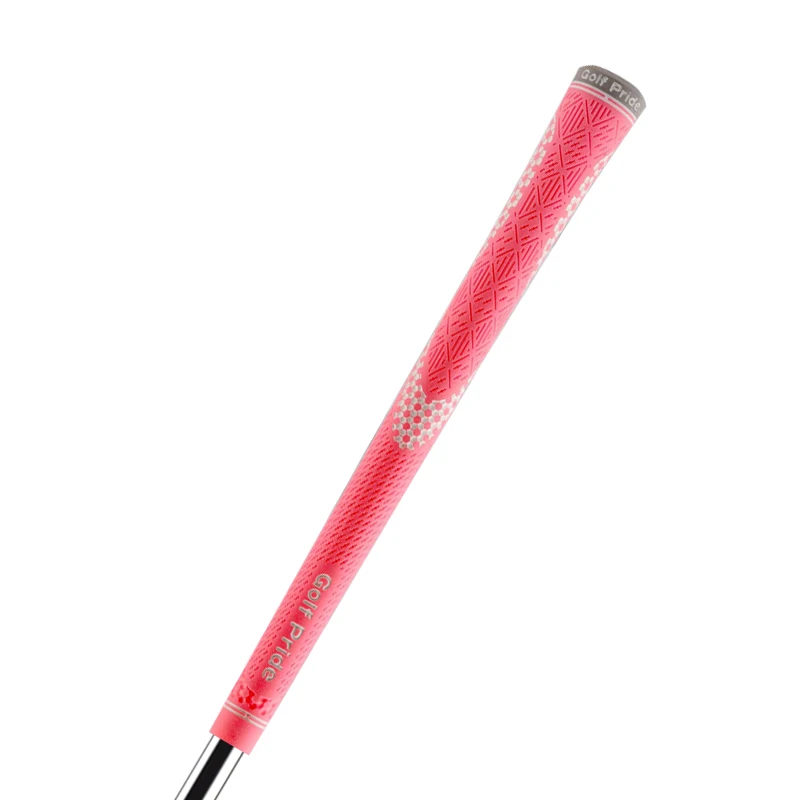 Розовый Golf Pri* клюшки для гольфа 13 шт./лот Niion FRS клюшки для гольфа 8 цветов клюшки для гольфа - Цвет: Розовый
