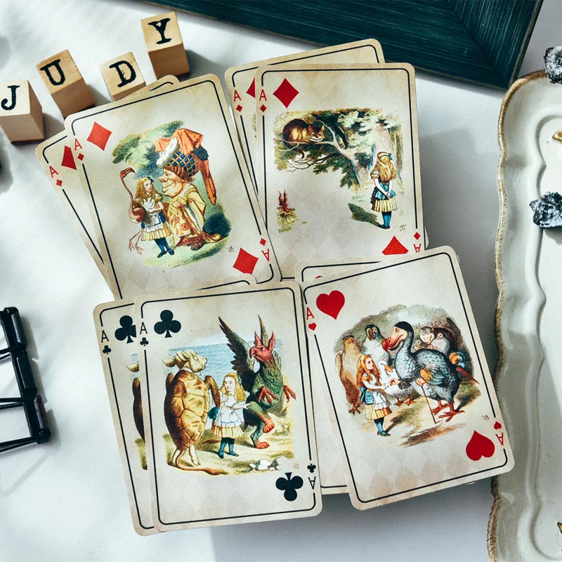 O1CN01F22Wjm2HUa9iGsjD0_!!60159154