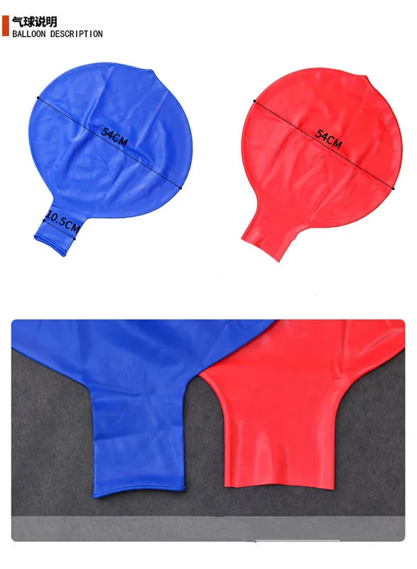 HTB12hmGRpXXXXX6XpXXq6xXFXXXj